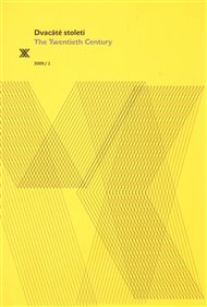 Dvacáté století 2009/1: The Twentieth century