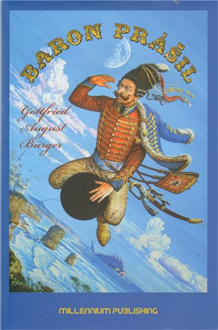 Baron Prášil