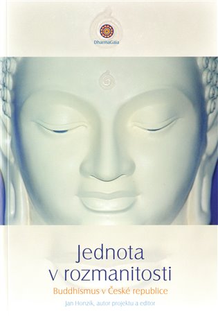 Jednota v rozmanitosti.