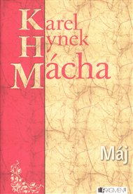 Máj - Karel Hynek Mácha