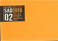 Svět a divadlo 2010/2