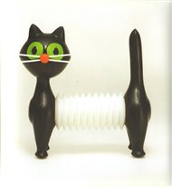 Libuše Niklová - Tereza Bruthansová