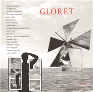 Gloret -  kol.