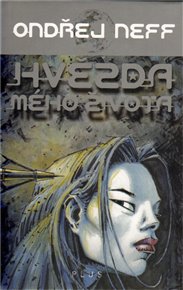Hvězda mého života - Ondřej Neff