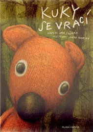 Kuky se vrací - Jan Svěrák