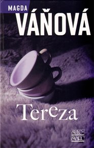 Tereza - Magda Váňová