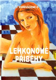 Lehkonohé příběhy