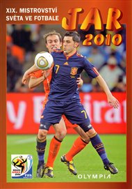 Mistrovství světa ve fotbale 2010