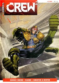 Crew2 27