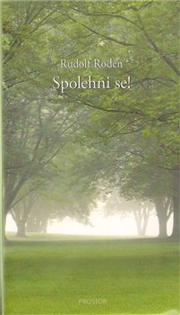 Levně Spolehni se! - Rudolf Roden