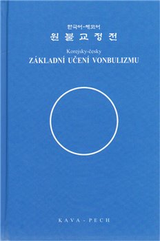 Levně Základní učení vonbulizmu