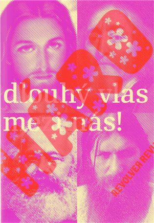 Háro. Vzpomínky a dokumenty - kol.