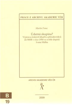 Úderná skupina? koupíte na Kosmas.cz