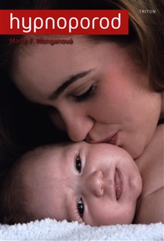 Hypnoporod koupíte na Kosmas.cz