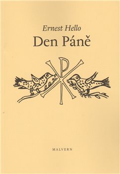 Den Páně koupíte na Kosmas.cz