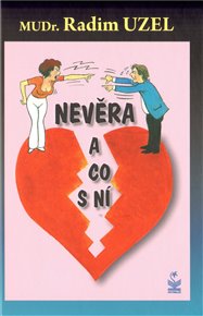 Nevěra a co s ní - Radim Uzel