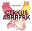 Cirkus Abrafrk