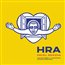 H R A