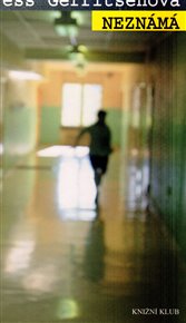 Neznámá - Tess Gerritsenová