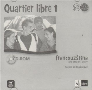 Quartier libre 1 - 