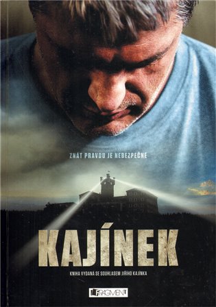 Kajínek - 