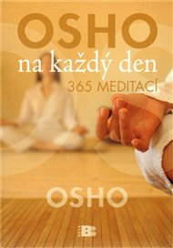Osho na každý den -  Osho