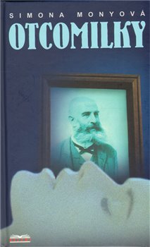 Kniha Otcomilky