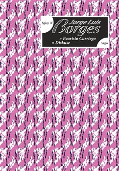 Evaristo Carriego, Diskuse koupíte na Kosmas.cz