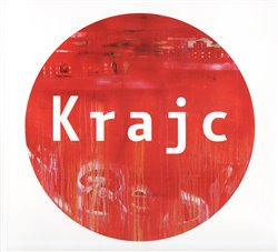 Martin Krajc - Michael Rittstein, Martin Dostál