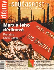 Dějiny a současnost 9/2010