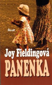 Panenka - Joy Fieldingová