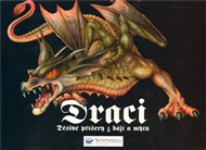Draci