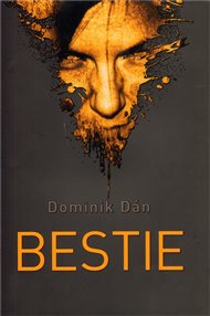Bestie - Dominik Dán