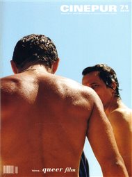 Cinepur 71