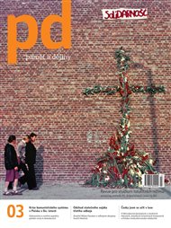 Paměť a dějiny č. 3/2010