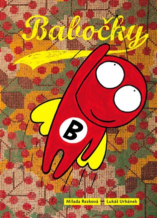 Babočky - 
