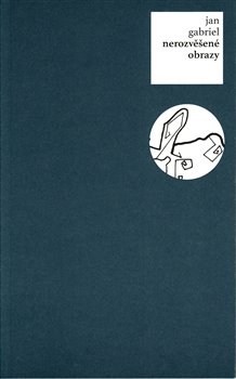 Nerozvěšené obrazy koupíte na Kosmas.cz