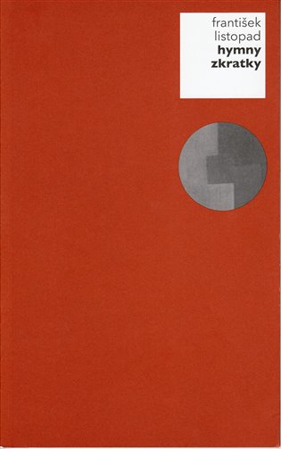 Hymny zkratky - František Listopad