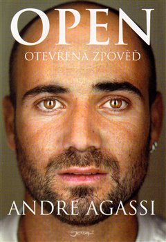 Open. Open koupíte na Kosmas.cz