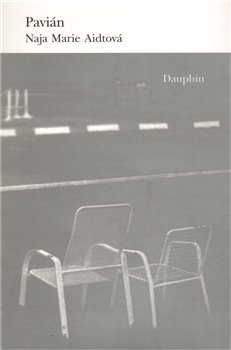 Pavián koupíte na Kosmas.cz