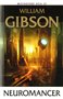 Neuromancer