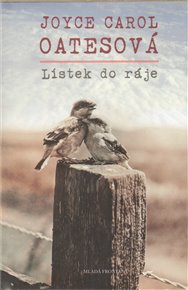 Lístek do ráje
