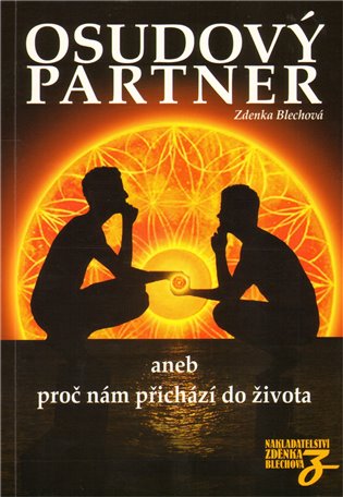 Osudový partner - 