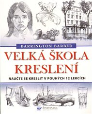 Velká škola kreslení