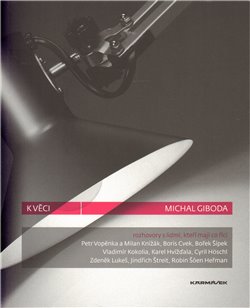 K věci koupíte na Kosmas.cz