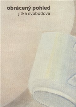 Obrácený pohled koupíte na Kosmas.cz