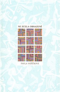 Ne zcela obsazené koupíte na Kosmas.cz