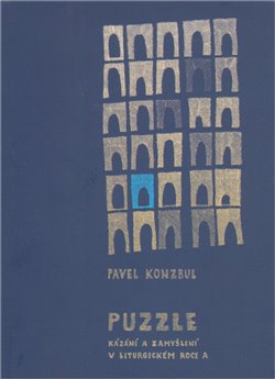 Puzzle koupíte na Kosmas.cz