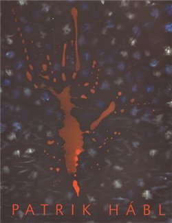 Hábl Patrik koupíte na Kosmas.cz