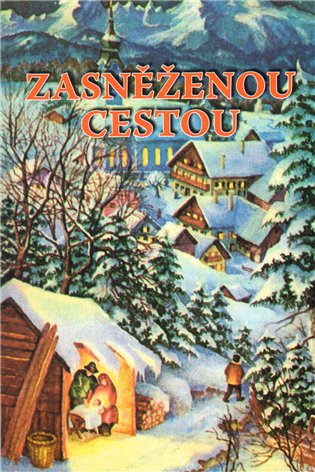 Zasněženou cestou - 